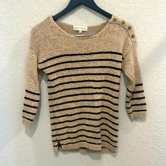 Jones New York size Smallll - Picture 1 of 7